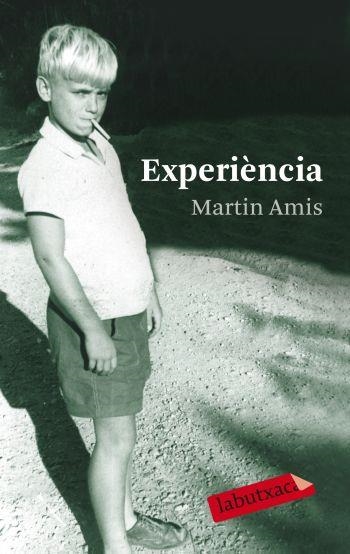 EXPERIÈNCIA (LABUTXACA-ED.62) | 9788499301136 | AMIS, MARTIN