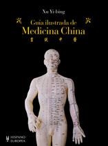 MEDICINA CHINA (GUIA ILUSTRADA) | 9788425519123 | YI-BING, XU