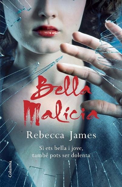 BELLA MALICIA | 9788466412926 | JAMES,REBECCA