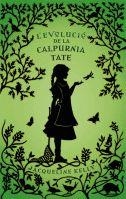 EVOLUCIÓ DE LA CALPURNIA TATE L' (BRIDGE) | 9788424636227 | KELLY, JACQUELINE