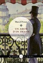 AMOR D'EN SWANN (CERCLE DE VIENA) | 9788483305980 | PROUST, MARCDEL