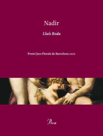 NADIR (OSSA MENOR) | 9788475881904 | RODA, LLUIS