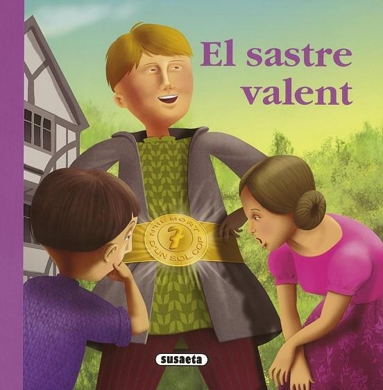 SASTRE VALENTE. RONDALLARI.(REF.1583-21) | 9788467712995 | VV.AA