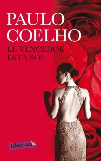 VENCEDOR ESTA SOL, EL (LABUTXACA-PROA) | 9788499303819 | COELHO, PAULO