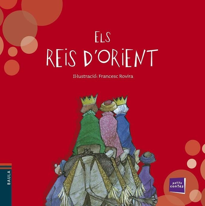 REIS D'ORIENT   -PETITS CONTES | 9788447923380