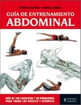 GUIA DE ENTRENAMIENTO ABDOMINAL | 9788425520105 | DELAVIER, FREDERIC - GUNDILL, MICHAEL