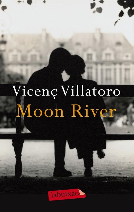 MOON RIVER (LABUTXACA-COLUMNA) | 9788499304809 | VILLATORO, VICENÇ