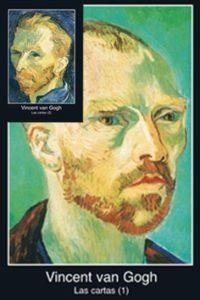 CARTAS DE VINCENT VAN GOGH (ESTUCHE 2 VOL.) | 9788446021995 | VAN GOGH, VINCENT