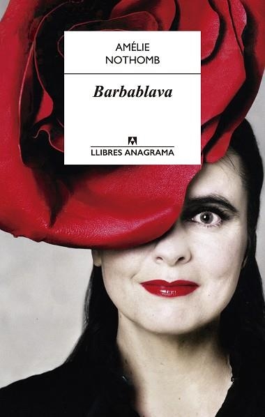 BARBABLAVA | 9788433915108 | NOTHOMB, AMELIE (1967- ) [VER TITULOS]