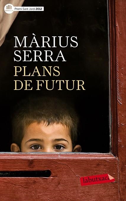 PLANS DE FUTUR | 9788499308166 | SERRA ROIG, MARIUS [VER TITULOS]