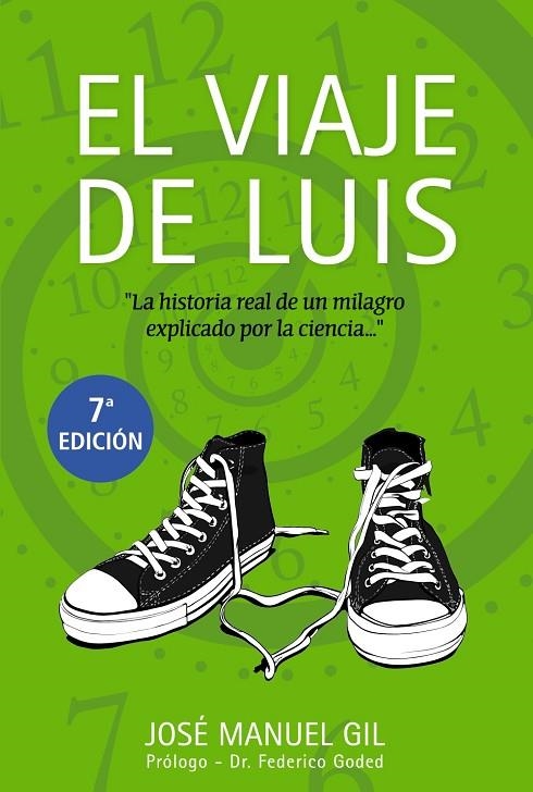 EL VIAJE DE LUIS | 9788441534292 | GIL ANTON, JOSE MANUEL [VER TITULOS]