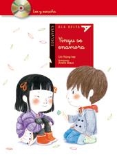 YINYU SE ENAMORA | 9788426391483 | LIM YEONG-HEE