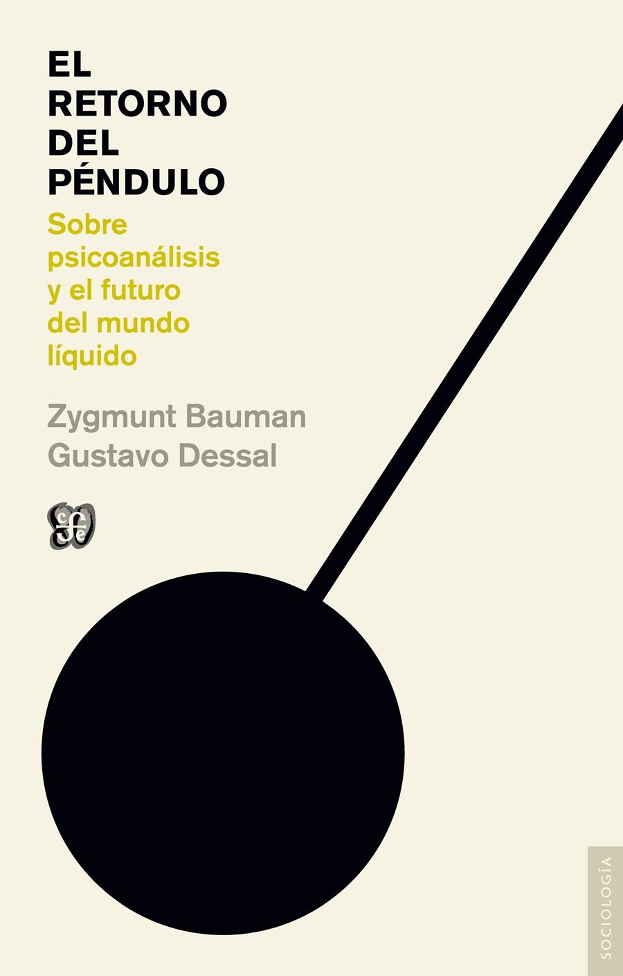 RETORNO DEL PENDULO, EL | 9788437507088