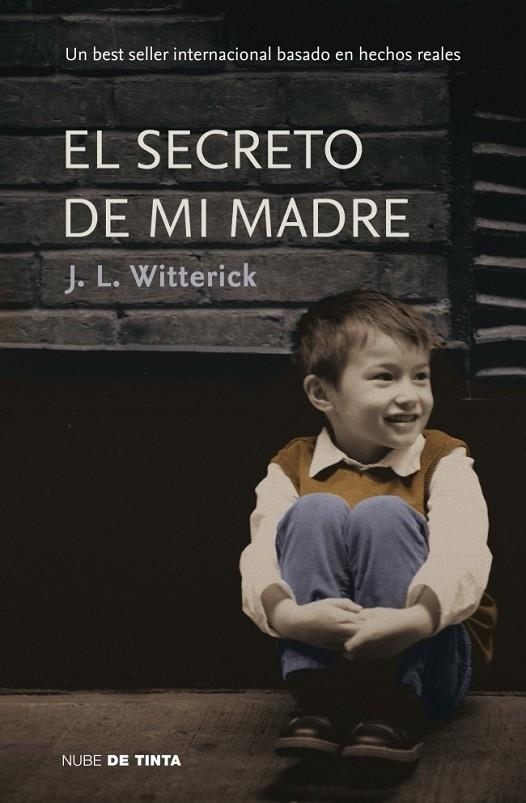 EL SECRETO DE MI MADRE | 9788415594208 | WITTERICK,JENNY L.