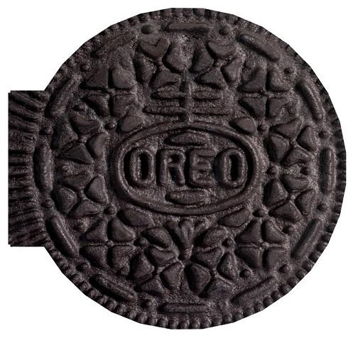 OREO. LAS MEJORES RECETAS | 9788448019495 | BÉRENGÈRE ABRAHAM