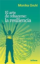 EL ARTE DE REHACERSE | 9788429317879 | GRUHL, MONIKA