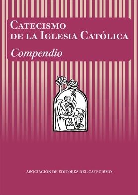 ELC.COMPENDIO C.IGLESIA CATOLICA RUSTICA | 9788428811569 | COMISIÓN PONTIFICIA,