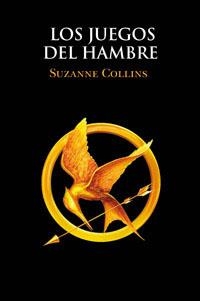 JUEGOS DEL HAMBRE VOL.1 (N.E.) | 9788427202122 | COLLINS, SUZANNE