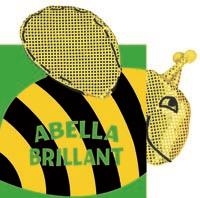 ABELLA BRILLANT | 9788499131160 | TODOLIBRO, EQUIPO