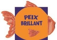 PEIX BRILLANT | 9788499133973 | TODOLIBRO, EQUIPO