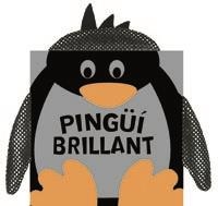 PINGÜÍ BRILLANT | 9788499133980 | TODOLIBRO, EQUIPO