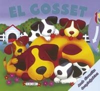 EL GOSSET | 9788499131870 | TODOLIBRO, EQUIPO