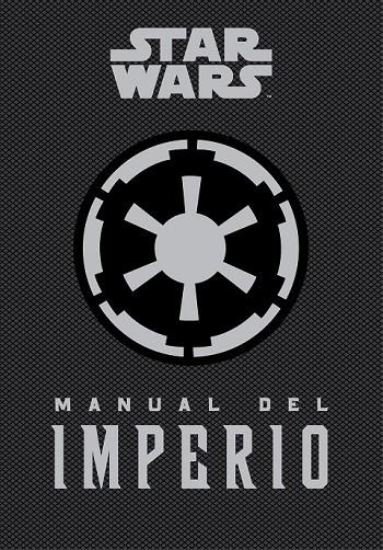 MANUAL DEL IMPERIO | 9788448020859 | DANIEL WALLACE