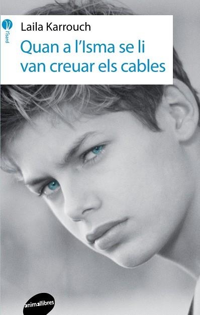 QUAN A L'ISMA SE LI VAN CREUAR ELS CABLES | 9788415975755