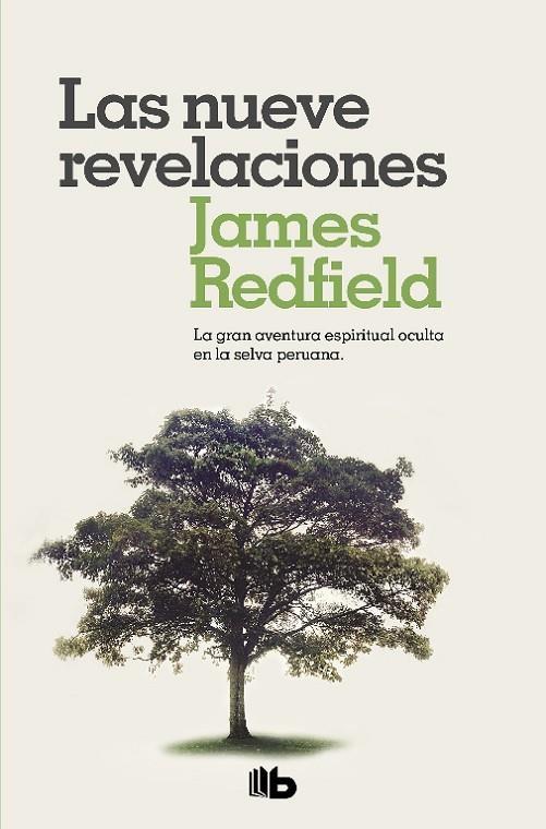 NUEVE REVELACIONES (ZETA) | 9788496546639 | REDFIELD, JAMES