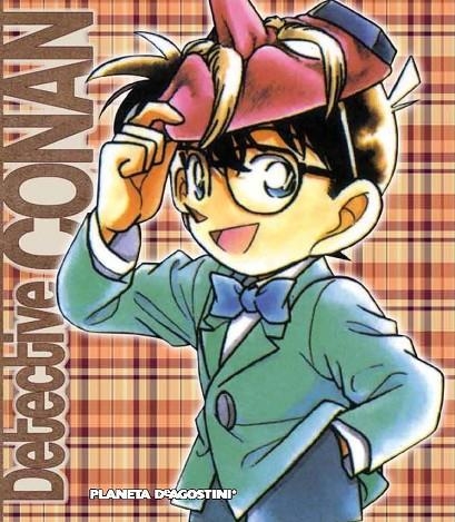 DETECTIVE CONAN NUEVA EDICIÓN Nº 06 | 9788468477046 | GOSHO AOYAMA