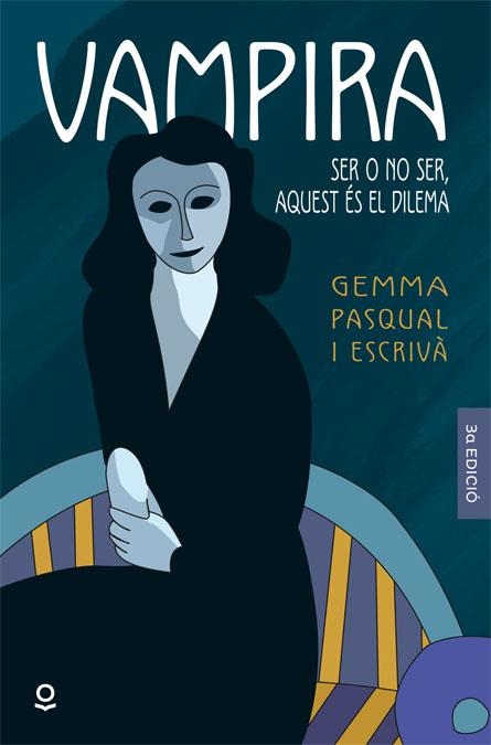 LA VAMPIRA BARCELONA CATAL | 9788416661442 | VARIOS AUTORES