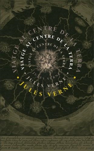 VIATGE AL CENTRE DE LA TERRA (GALERA-JOVE) | 9788424644215 | VERNE, JULES