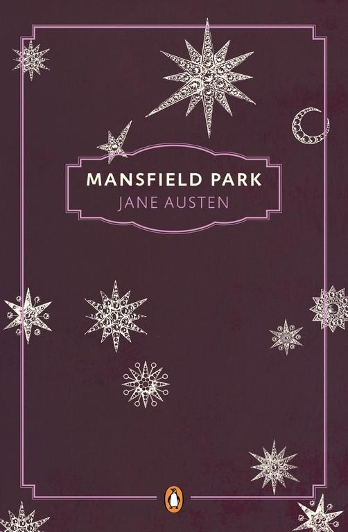 MANSFIELD PARK (EDICIÓN CONMEMORATIVA) | 9788491051695 | AUSTEN, JANE