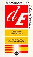 DICCIONARI - CATALA-CASTELLA - (MINI) | 9788441202238