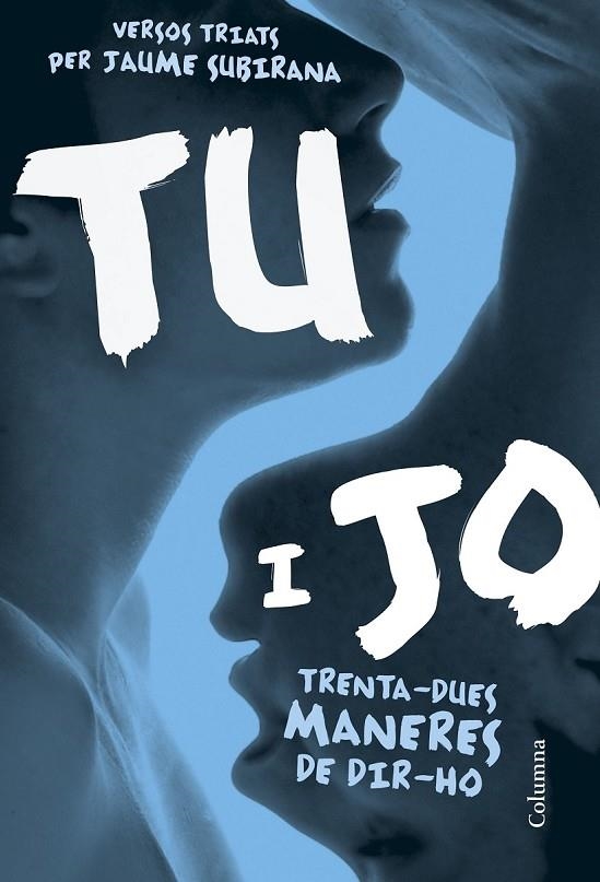 TU I JO | 9788466422031 | JAUME SUBIRANA