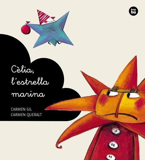 CELIA. L,ESTRELLA MARINA | 9788483432648 | GIL MARTINEZ, CARMEN (1962- ) [VER TITULOS]