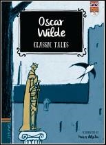 OSCAR WILDE - CD EN 3ª CUBIERTA | 9788414005781 | TWAIN, MARK