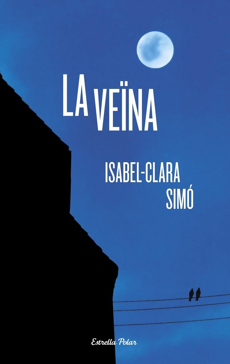 LA VEÏNA | 9788499329598 | ISABEL-CLARA SIMÓ MONLLOR