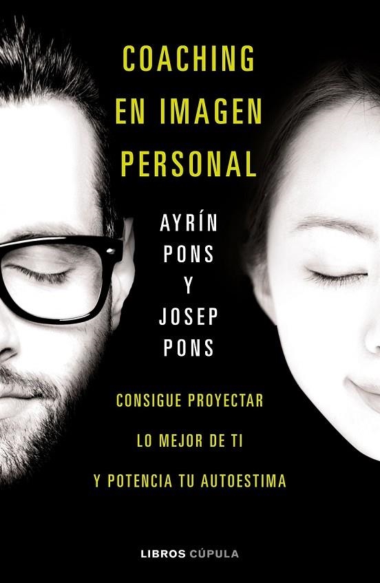 COACHING EN IMAGEN PERSONAL | 9788448023201 | AYRIN PONS MASSANA/JOSEP PONS