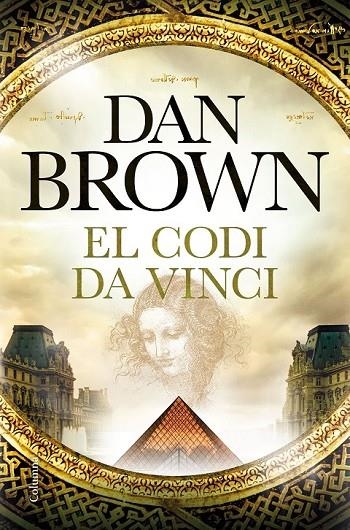 EL CODI DA VINCI | 9788466423113 | BROWN, DAN