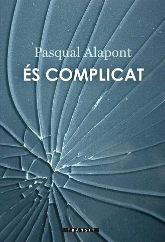 ÉS COMPLICAT | 9788490267639