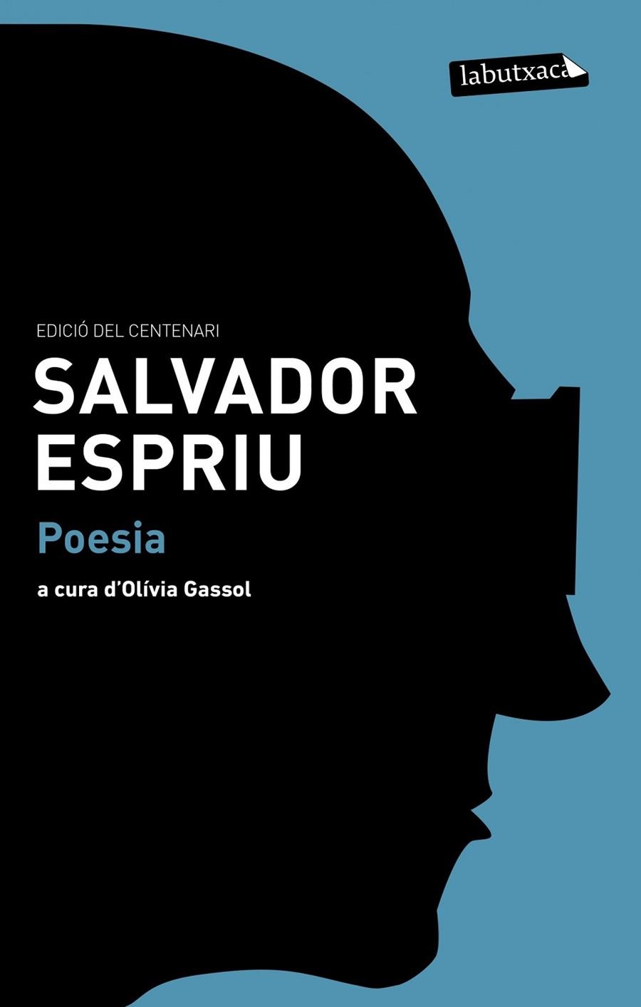 POESIA | 9788499306315 | ESPRIU, SALVADOR (1913-1985) [VER TITULOS]