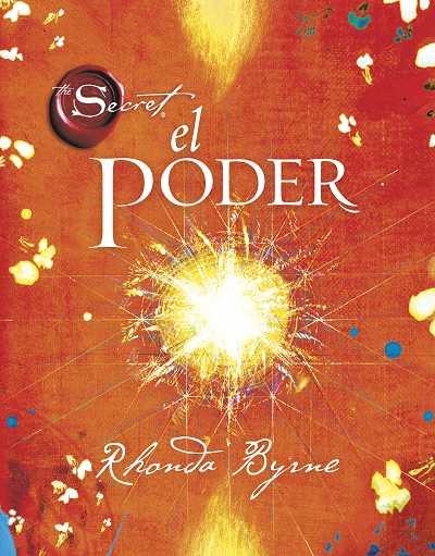 PODER, EL (T/D) CASTELLANO | 9788479537647 | BYRNE, RHONDA