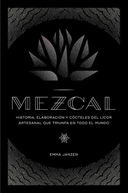 MEZCAL | 9788448024253 | JANZEN, EMMA