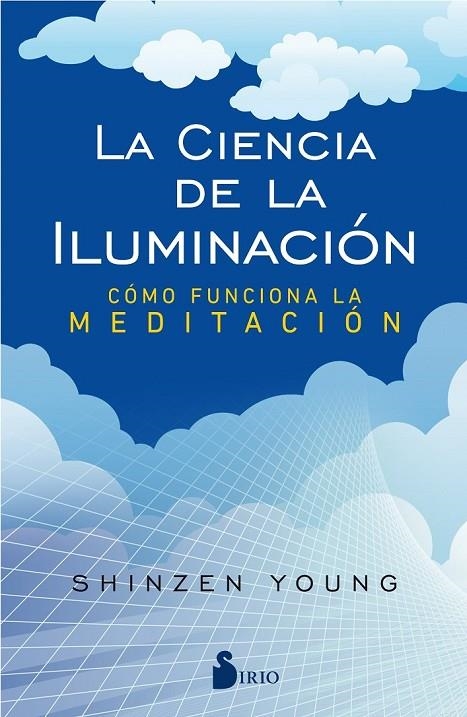 LA CIENCIA DE LA ILUMINACIÓN | 9788417030773 | YOUNG, SHINZEN