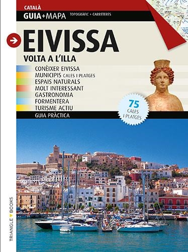 EIVISSA | 9788484788010