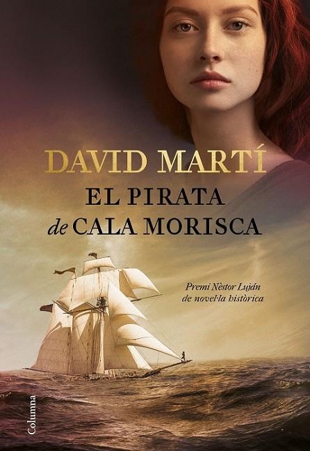 EL PIRATA DE LA CALA MORISCA | 9788466424332 | AUTORS, DIVERSOS