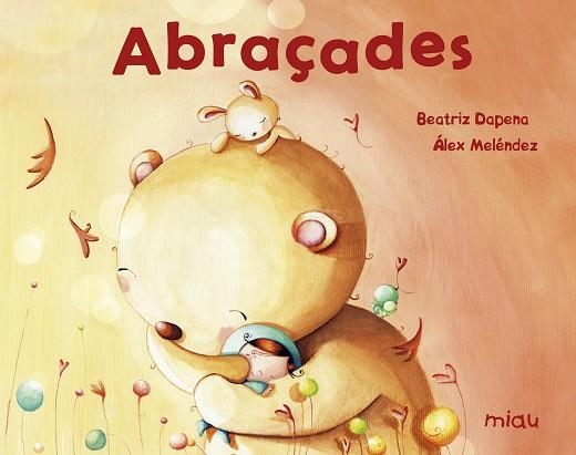 ABRACADES | 9788417272197