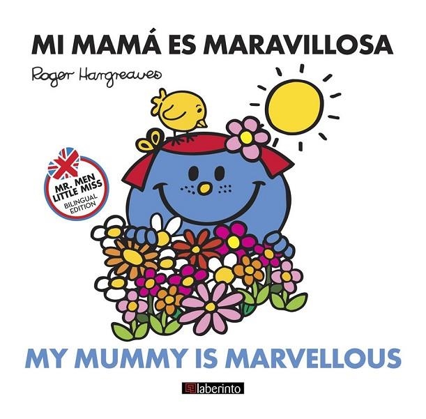 MI MAMÁ ES MARAVILLOSA | 9788484839880 | VARIOS AUTORES