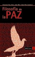 FILOSOFÍA DE LA PAZ | 9788498882193